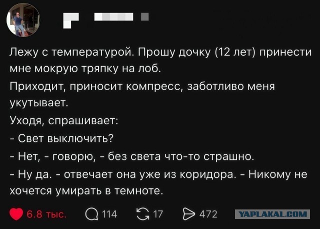 21173390.jpg