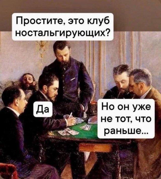1785681708_17.jpg