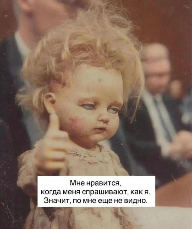 1785785092_6.jpg