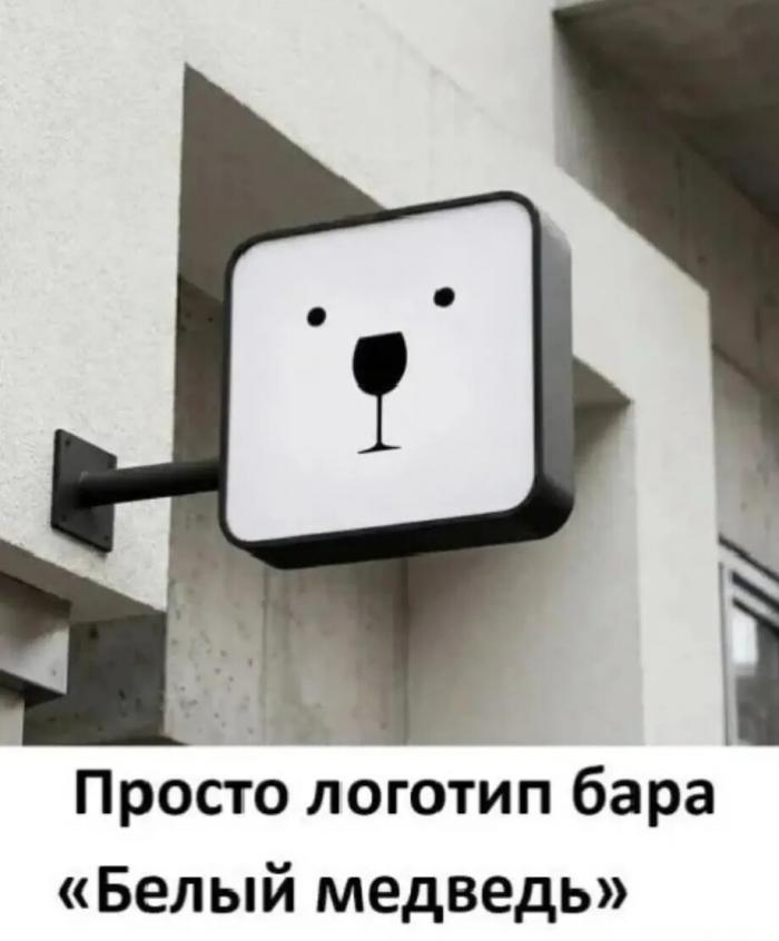 1785866969_12.jpg