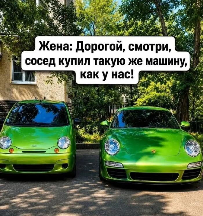 1785867052_19.jpg