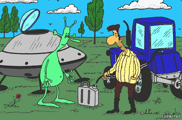 2031097fef9310d5f232c64bd571f563.png