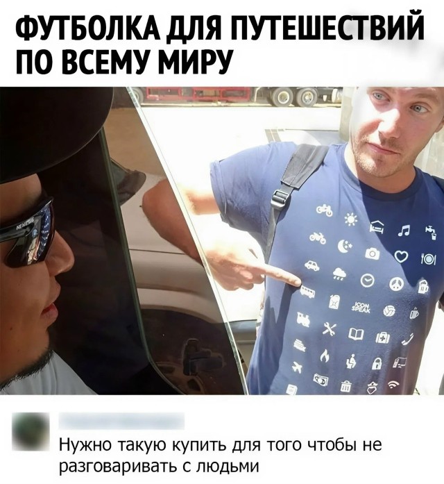 21164496.jpg