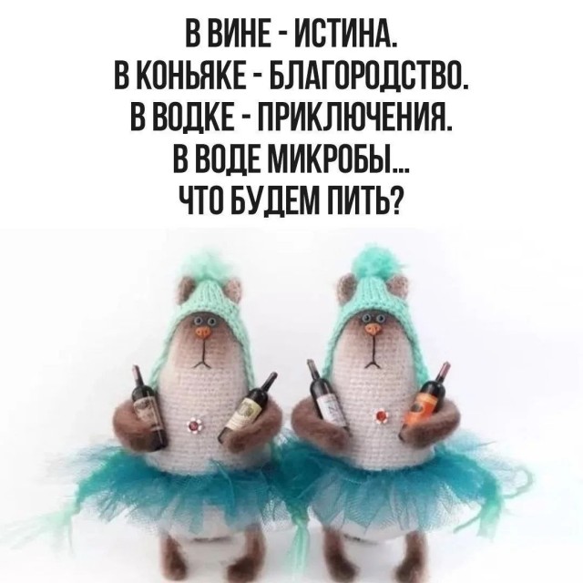 21163263.jpg