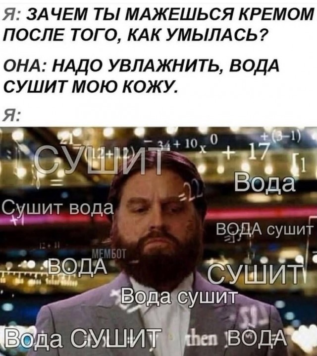 21173150.jpg
