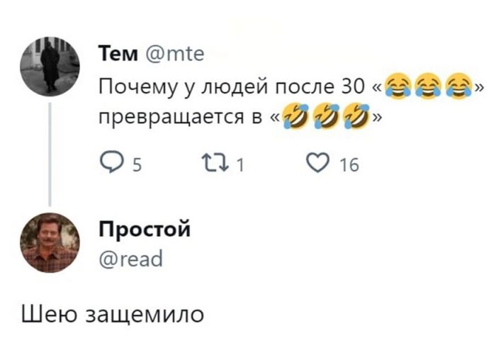 imagr02.jpg