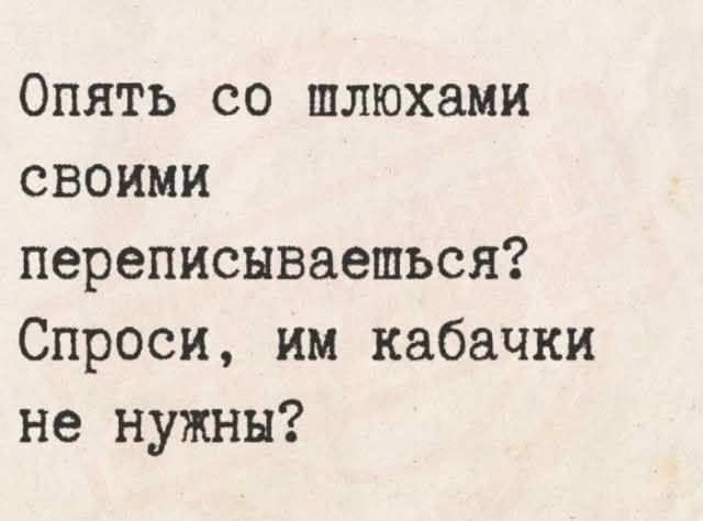 21177099.jpg