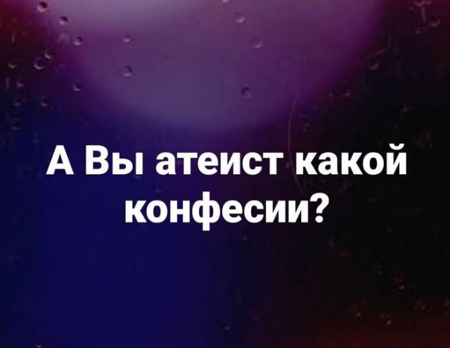 21177880.jpg
