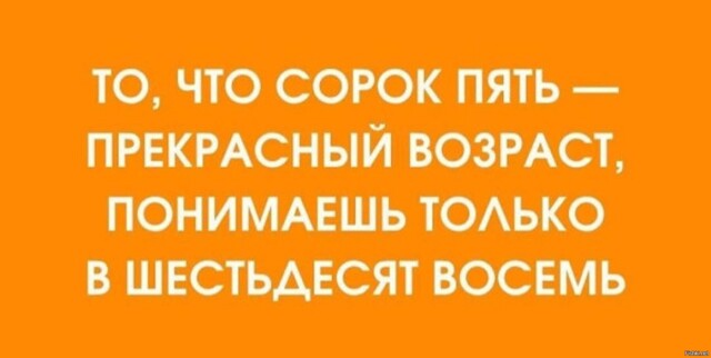 160328927f8d068934b28f85ccaf003f.jpg