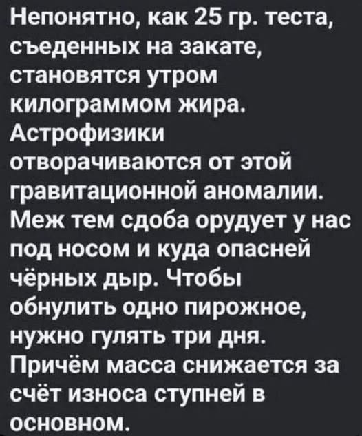 21177881.jpg