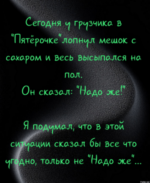 397122785bcba93461327e8ad1129902 (1).png