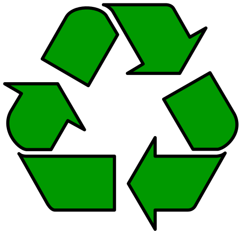 Recycle001.svg.png