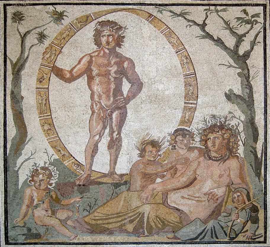 Aion_mosaic_Glyptothek_Munich_W504 (1).jpg