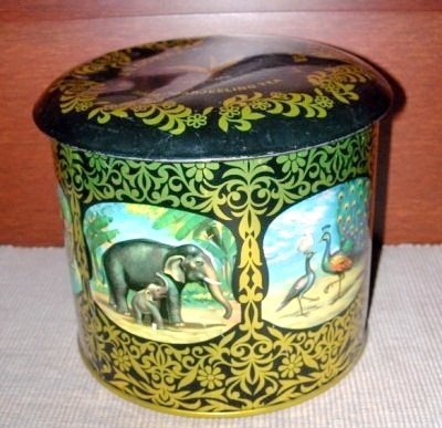 158695862117994821.jpg