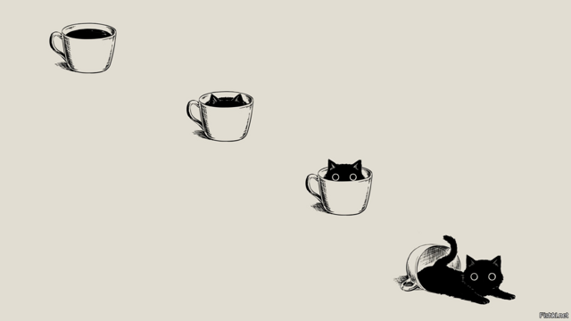 e3f905a11b5e0a238a7e5ba5b09c5995.png