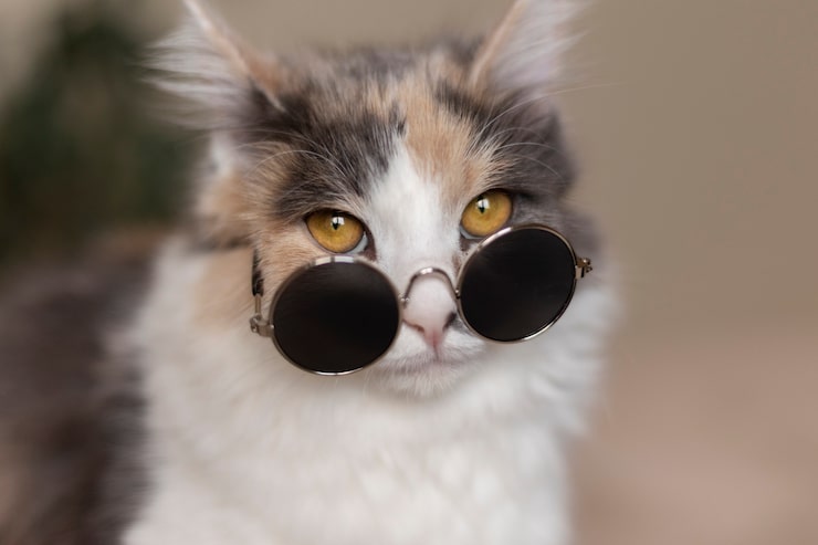close-up-portrait-beautiful-cat_23-2149214419.jpg
