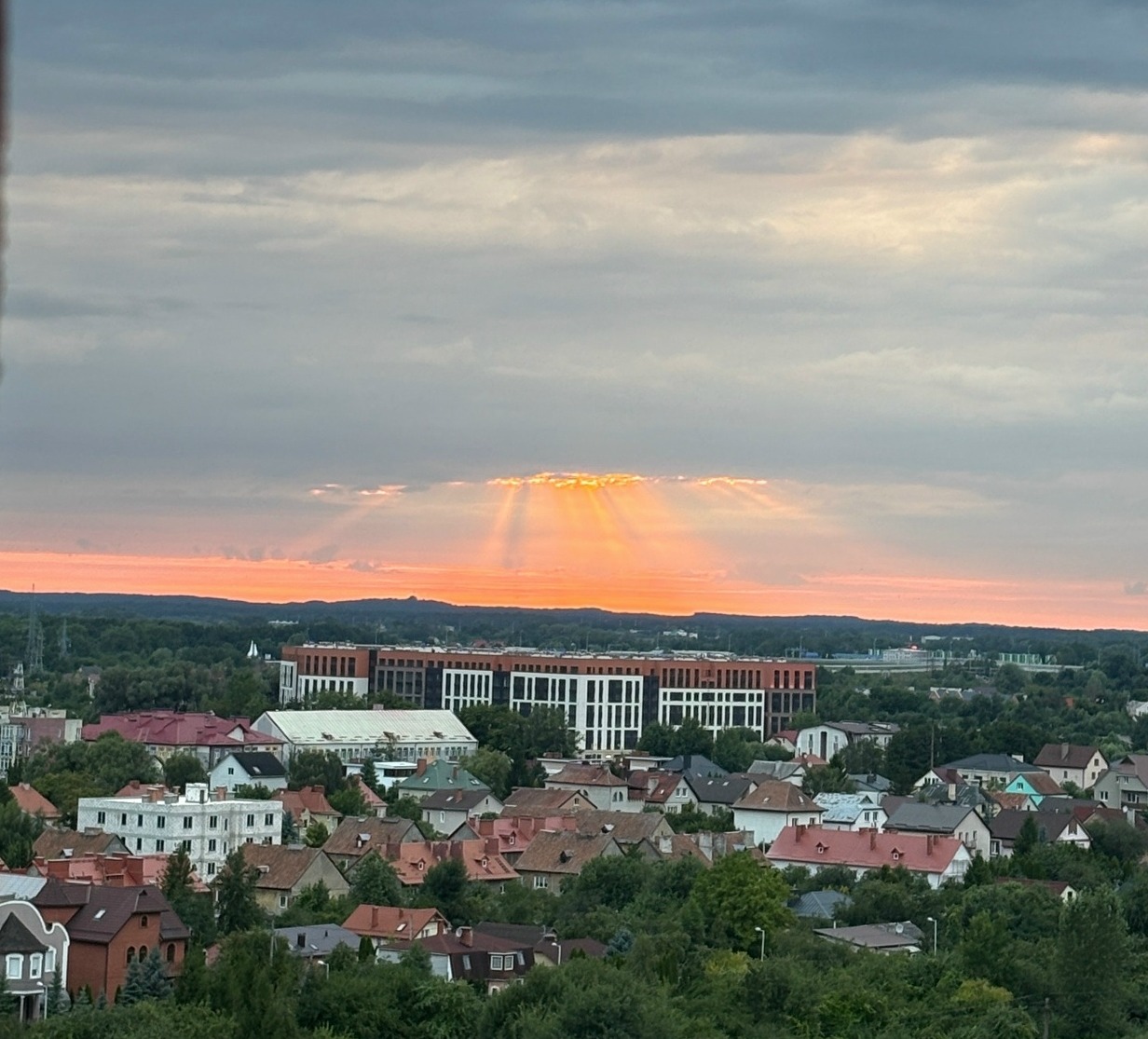 11zon_cropped.jpeg