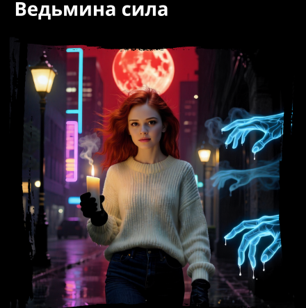 Картинка к рассказу.png