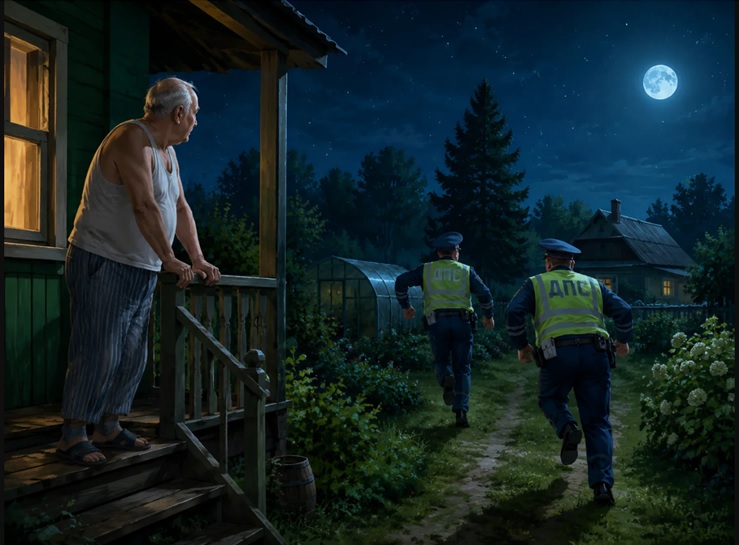 Мы рождены, чтоб сказку делать былью.jpg