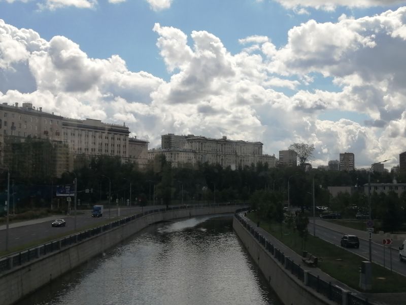 image04.jpg
