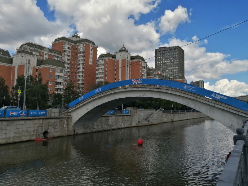 image10.jpg