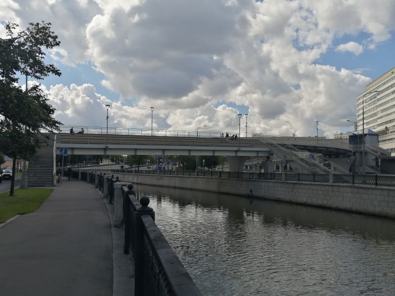 image11.jpg