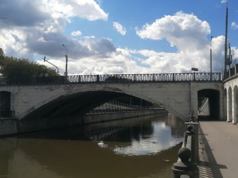image14.jpg