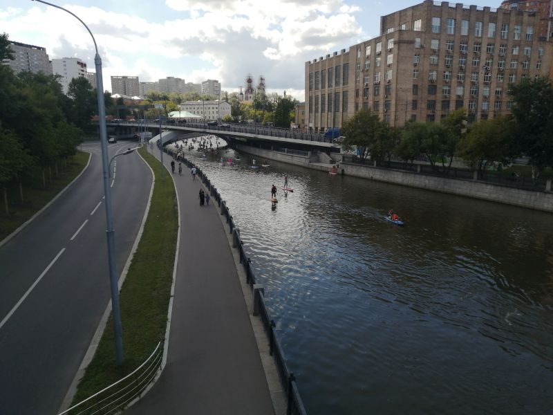 image21.jpg