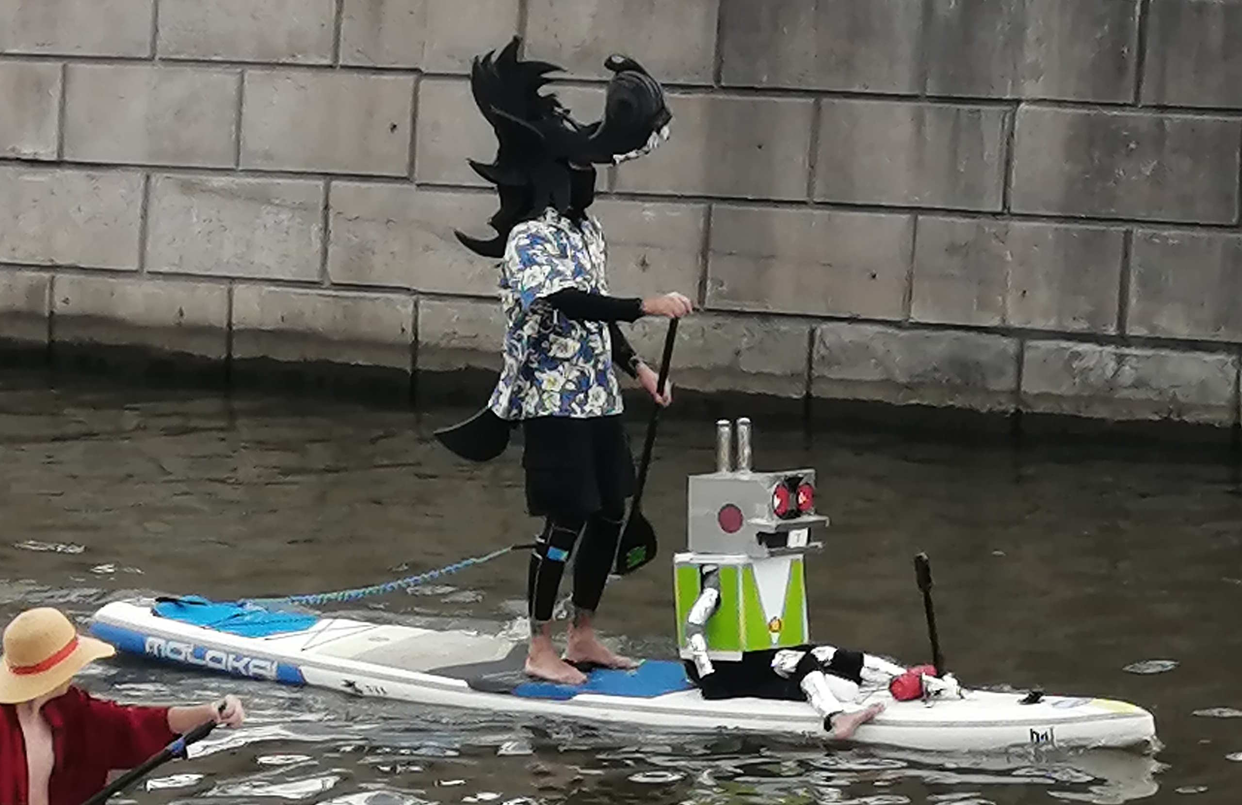 307.jpg