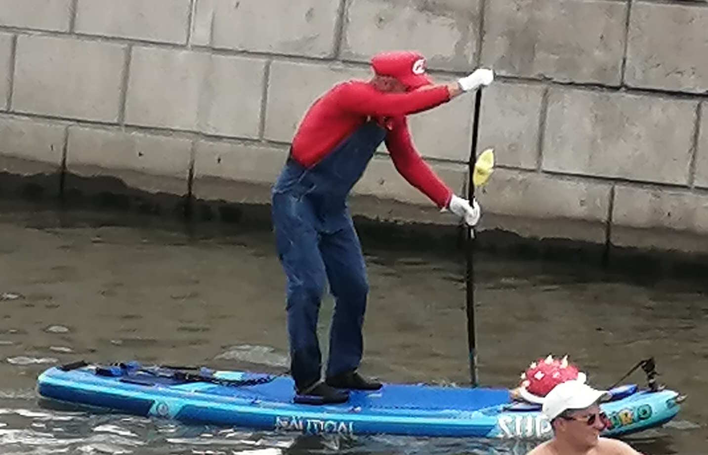 311.jpg