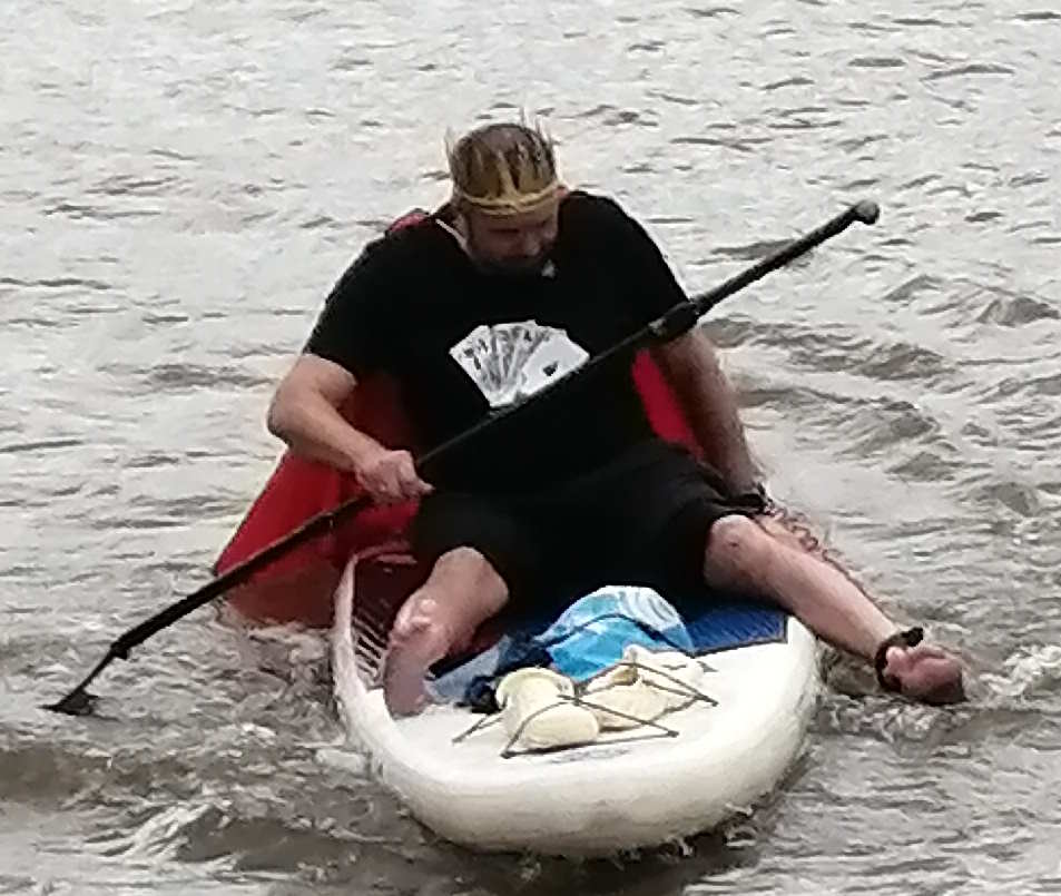 314.jpg
