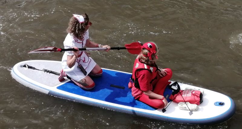 image04.jpg