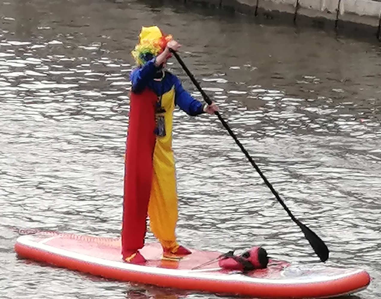 332.jpg