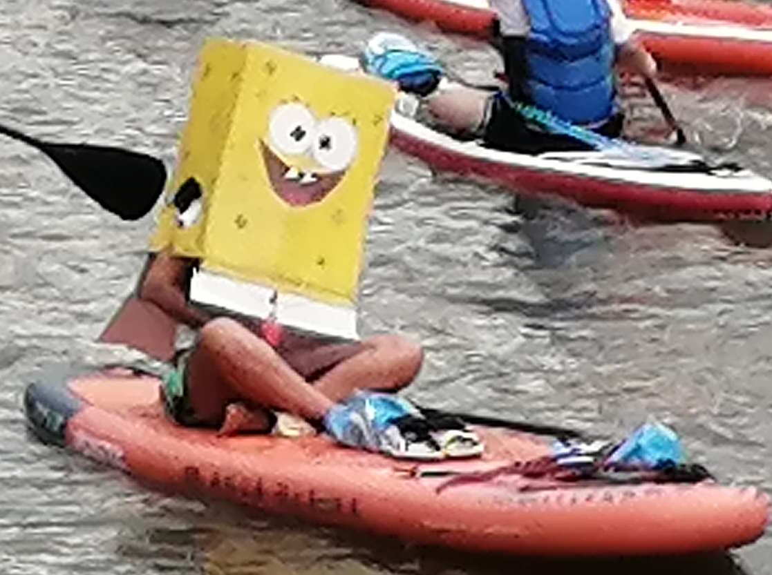 357.jpg