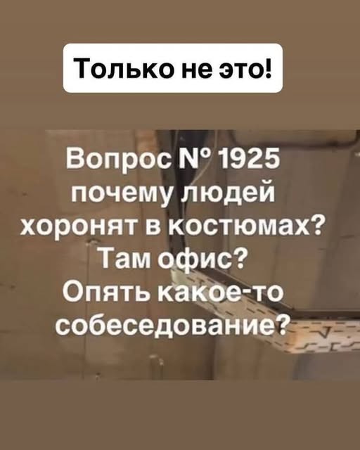 21161036.jpg