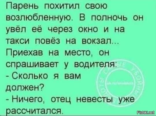 f39d60d9d16f97b6515a8e76c9a2c13b.jpg