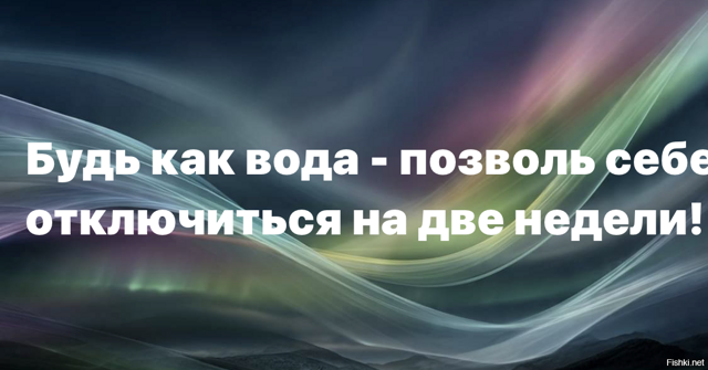 ff767c7a21ebcd987bcdf9f538bae542.png