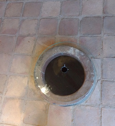 39.jpg