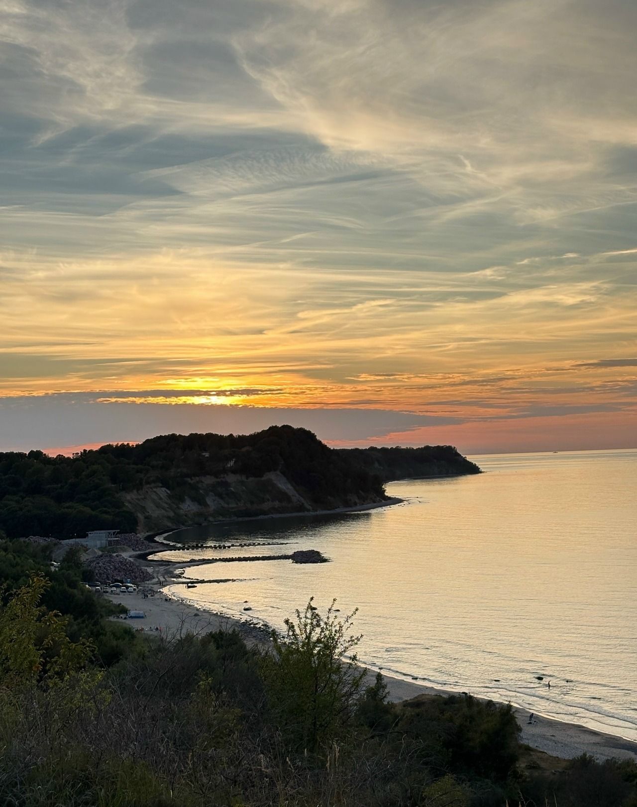 11zon_cropped (3).jpeg