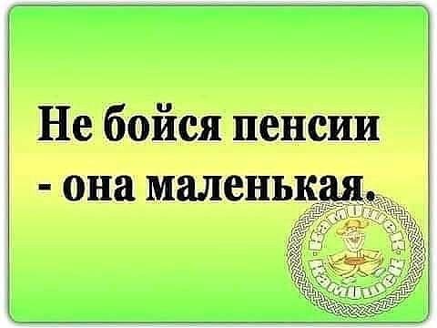 065b56dbb55c3f6c8a0634f516360aff.jpg