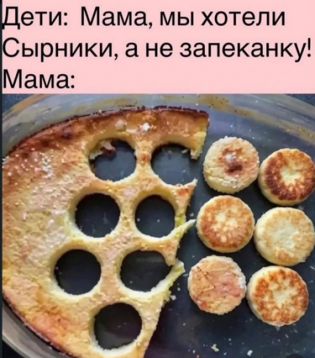21190019.jpg