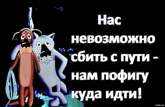 531cc6e67ebe4e20db7cc741ad8954d5.png