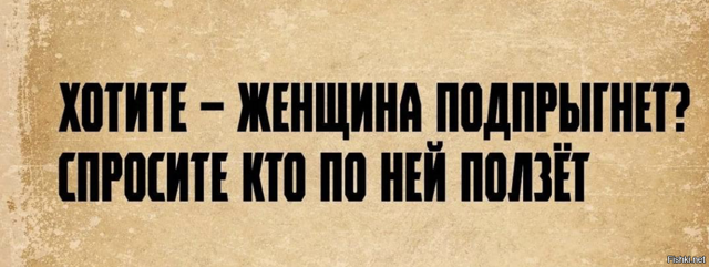 2798af03d4fea43e5f54ba3fb253ab0f.png
