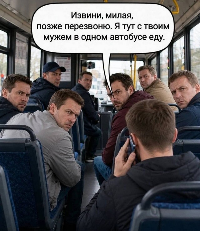 21189196.jpg