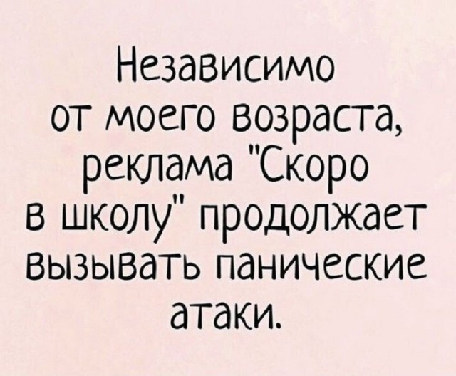 21190321.jpg