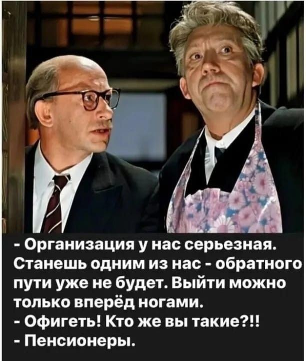 21191449.jpg