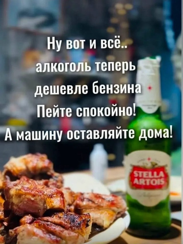 21191434.jpg