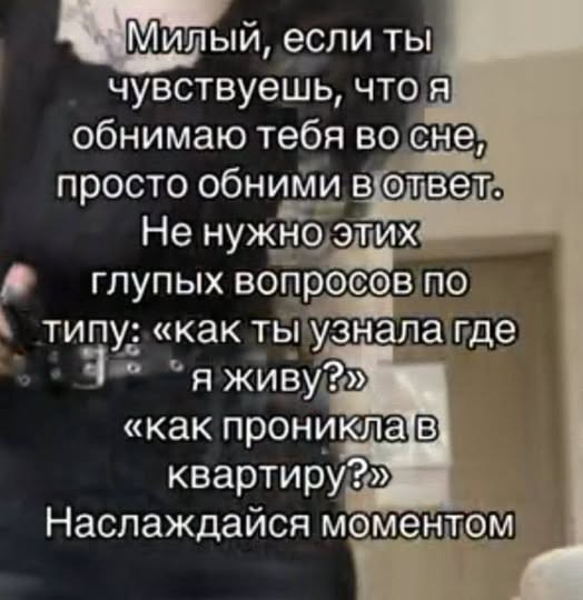 21192744.jpg
