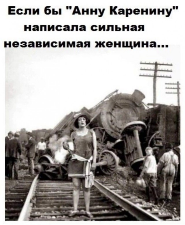 21191638.jpg
