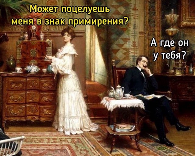 21192750.jpg